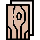 Wood CPQ - Online Chipboard Processing